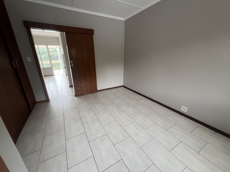 2 Bedroom Property for Sale in Bonza Bay Eastern Cape